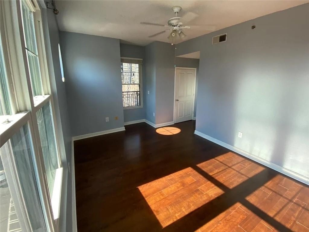 1101 Juniper Street - Photo 25