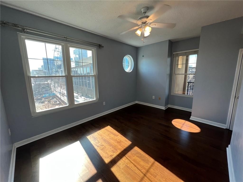 1101 Juniper Street - Photo 26