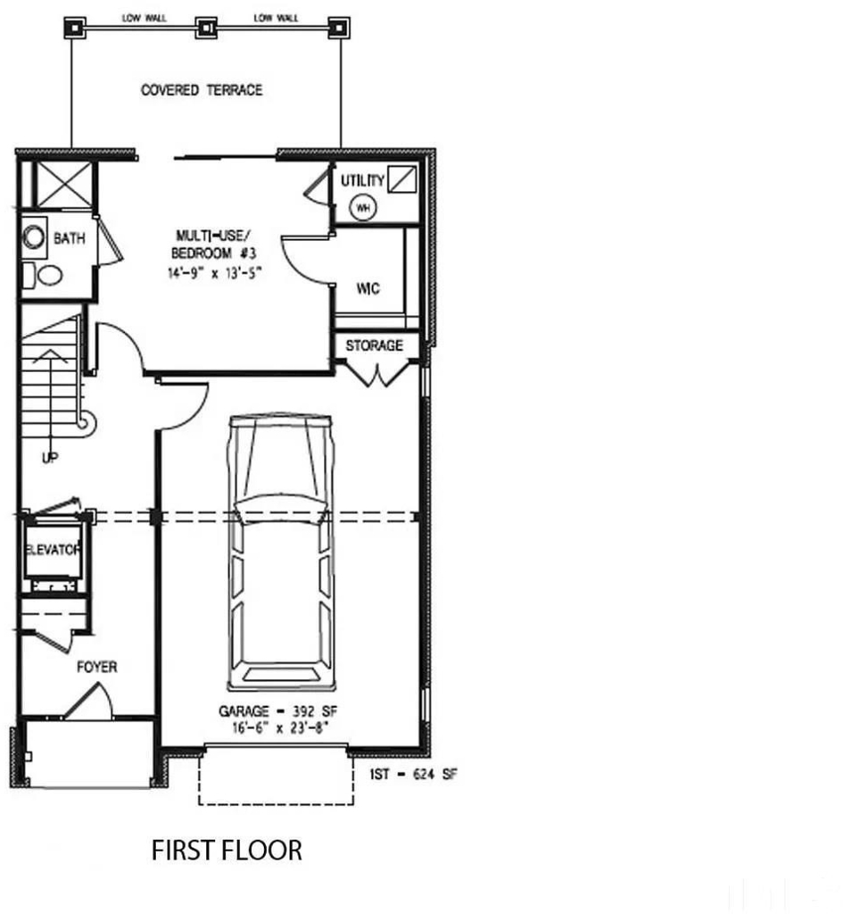 517 Gathering Park Circle - Photo 39