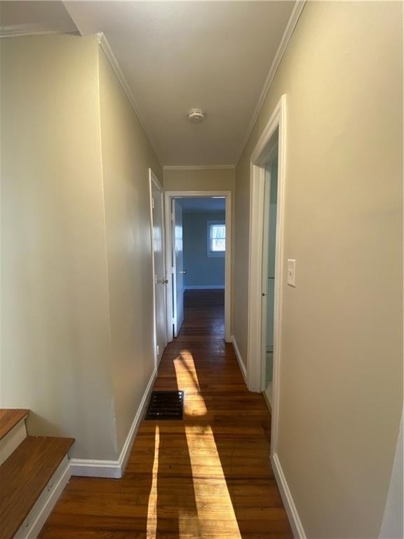 255 Smokey Road - Photo 9