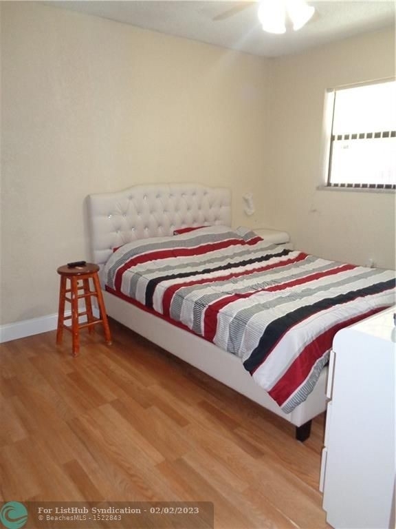 9571 Sunset Strip - Photo 13