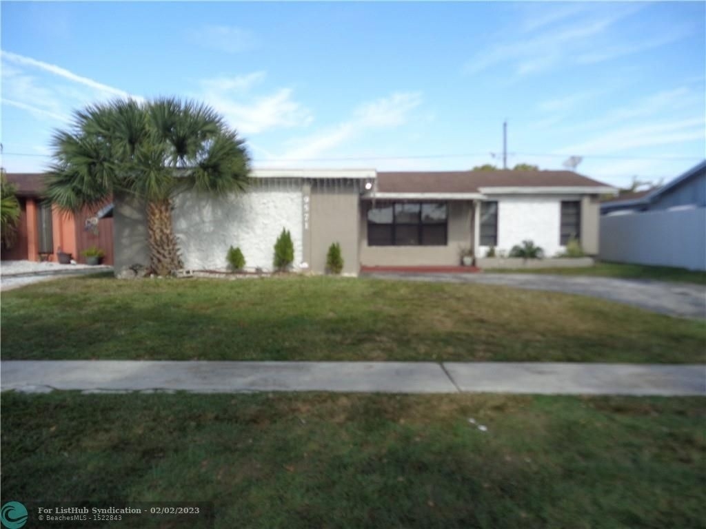 9571 Sunset Strip - Photo 0