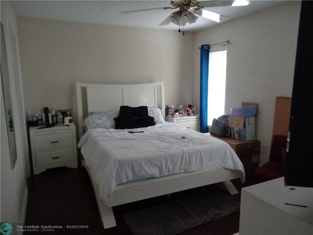 9571 Sunset Strip - Photo 10