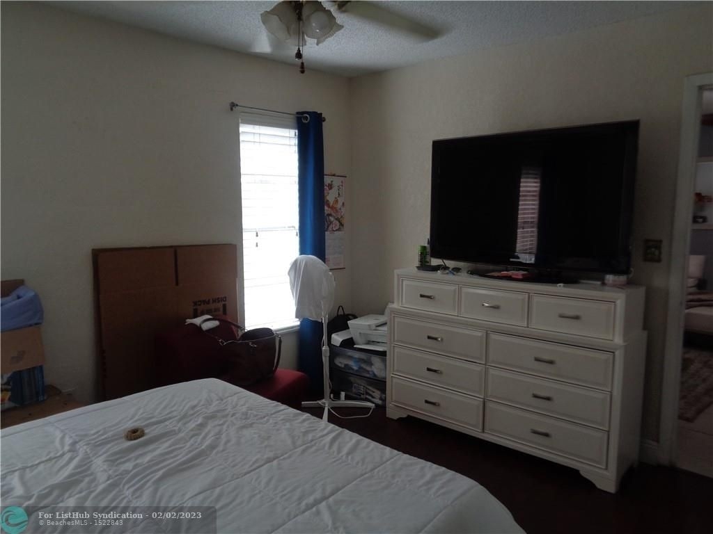 9571 Sunset Strip - Photo 11