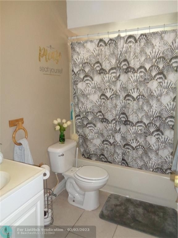 9571 Sunset Strip - Photo 12