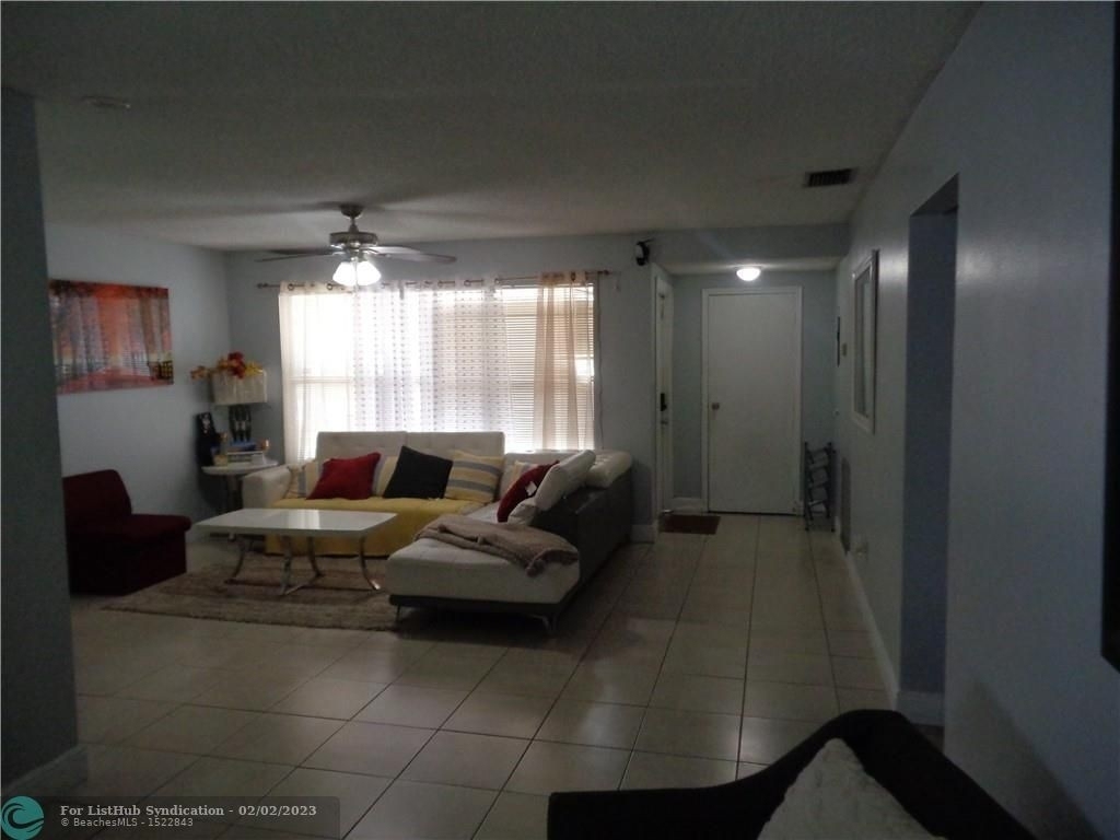 9571 Sunset Strip - Photo 4