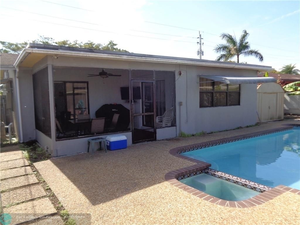9571 Sunset Strip - Photo 18