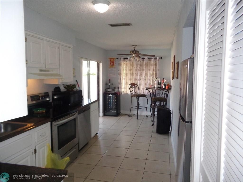 9571 Sunset Strip - Photo 7