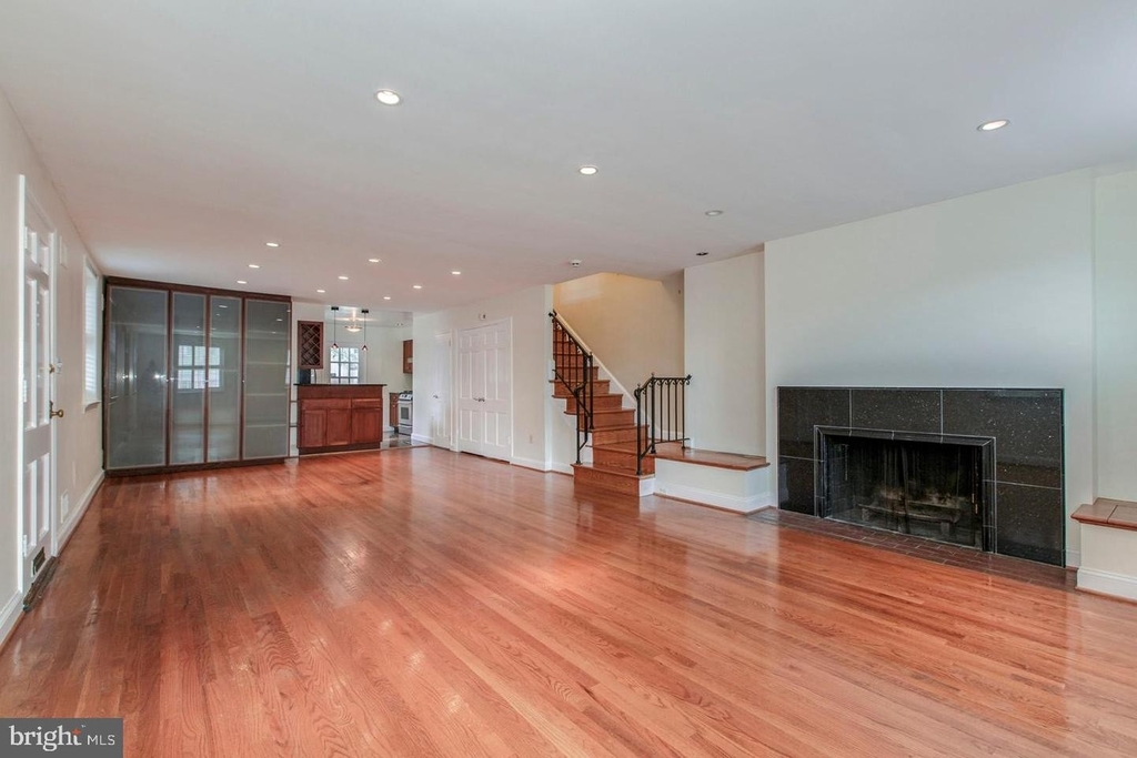 1401 35th St Nw - Photo 15
