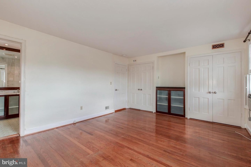1401 35th St Nw - Photo 32