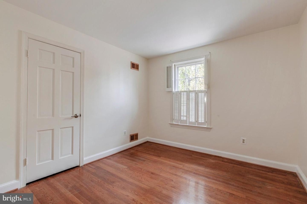 1401 35th St Nw - Photo 25