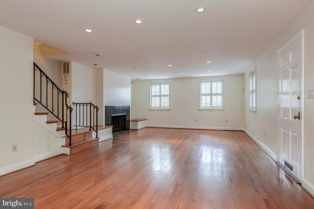 1401 35th St Nw - Photo 18