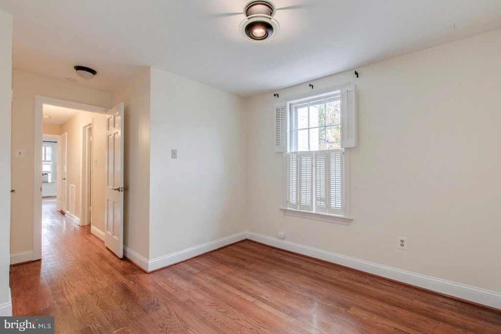 1401 35th St Nw - Photo 30