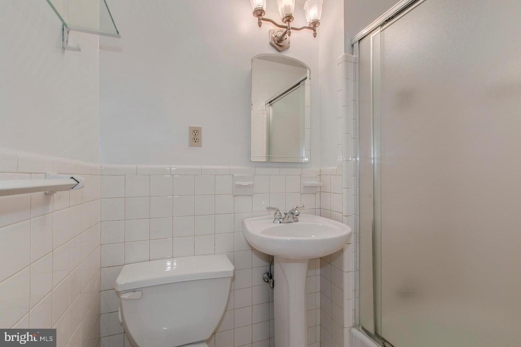 1401 35th St Nw - Photo 35