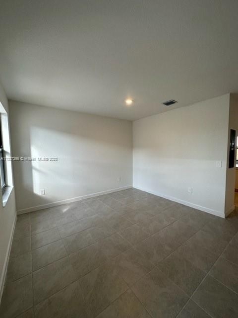 11791 Sw 247 Te - Photo 14