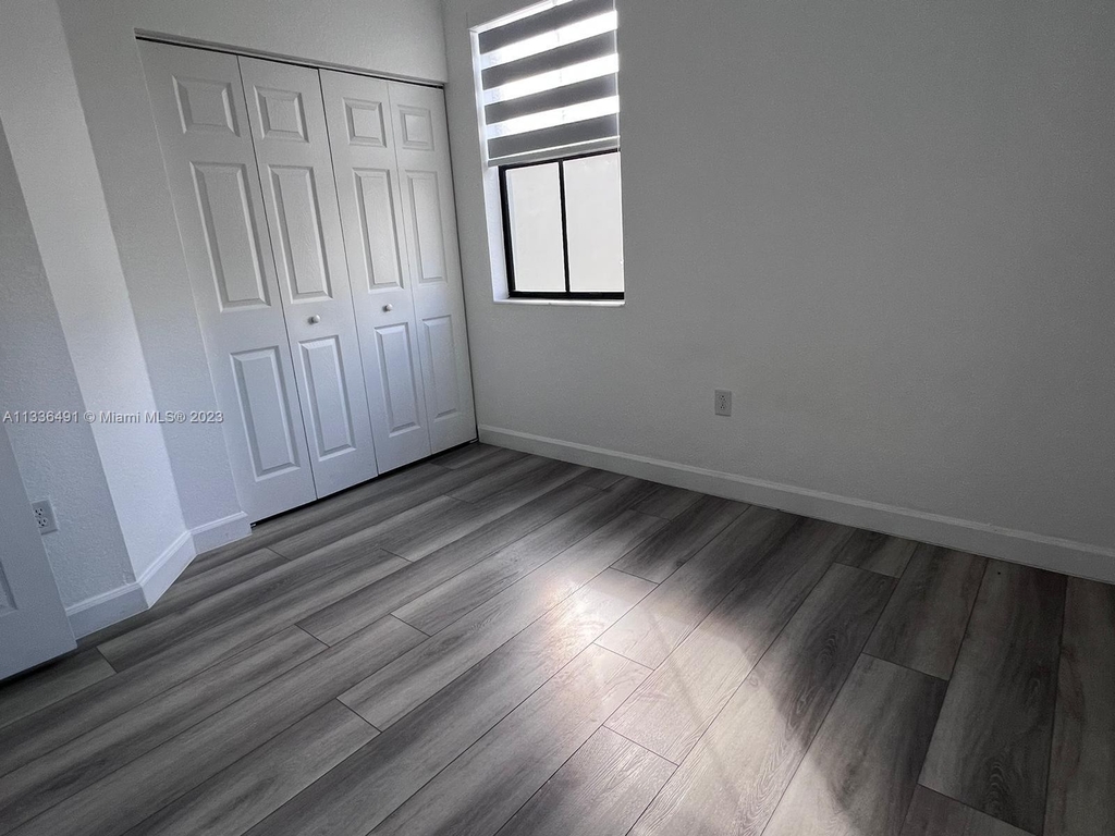 11001 W 33rd Way - Photo 12