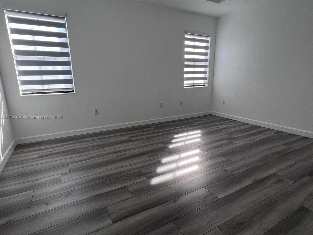 11001 W 33rd Way - Photo 14