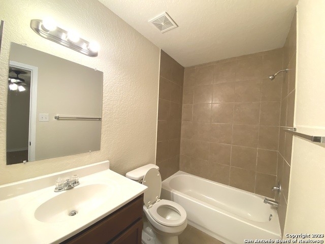 5014 Stowers Blvd - Photo 2