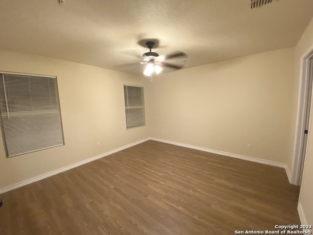 5014 Stowers Blvd - Photo 1