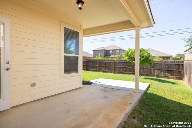 8107 Cimarron Ranch - Photo 20