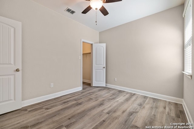 8107 Cimarron Ranch - Photo 16