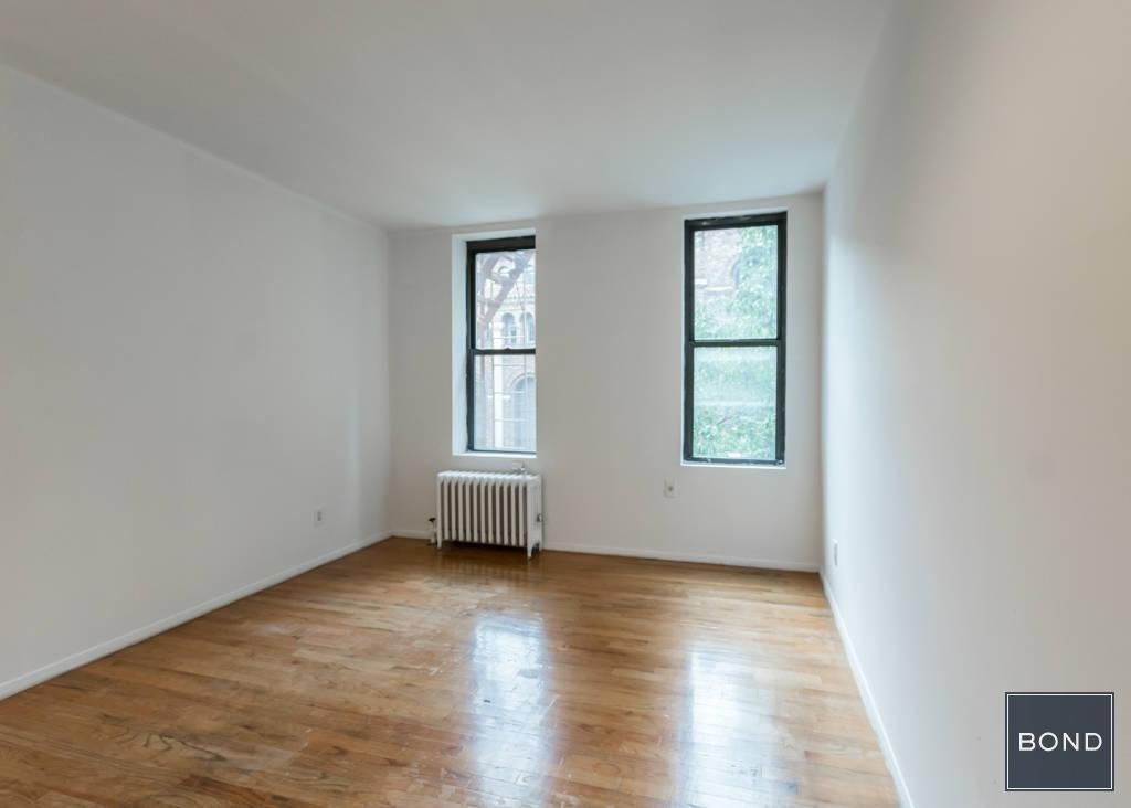 330 East 74th Street - Photo 0