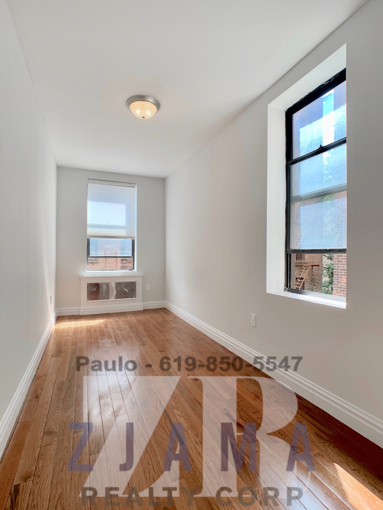 715 St Marks Avenue - Photo 8