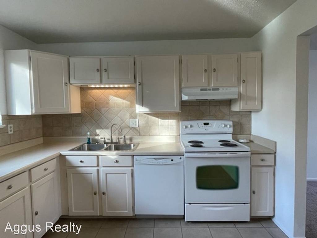 7099 Xenon Ct - Photo 2