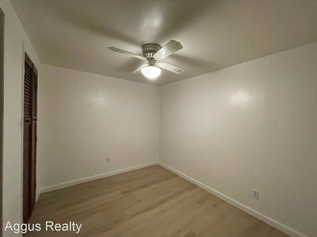 7099 Xenon Ct - Photo 4