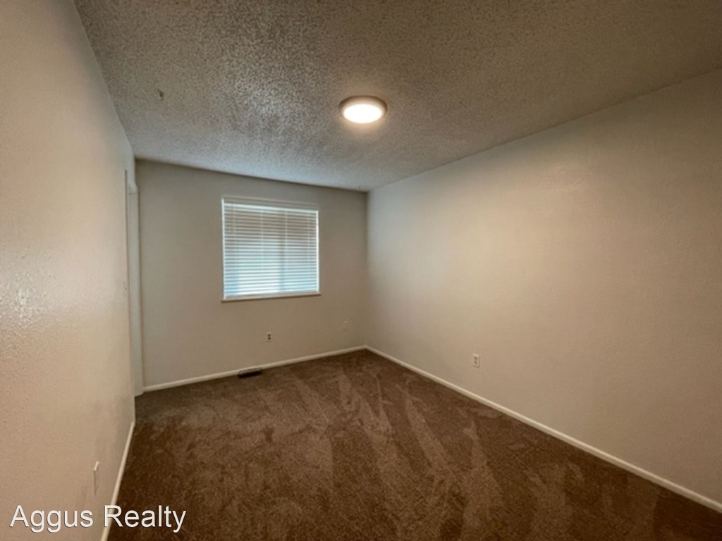 7099 Xenon Ct - Photo 9