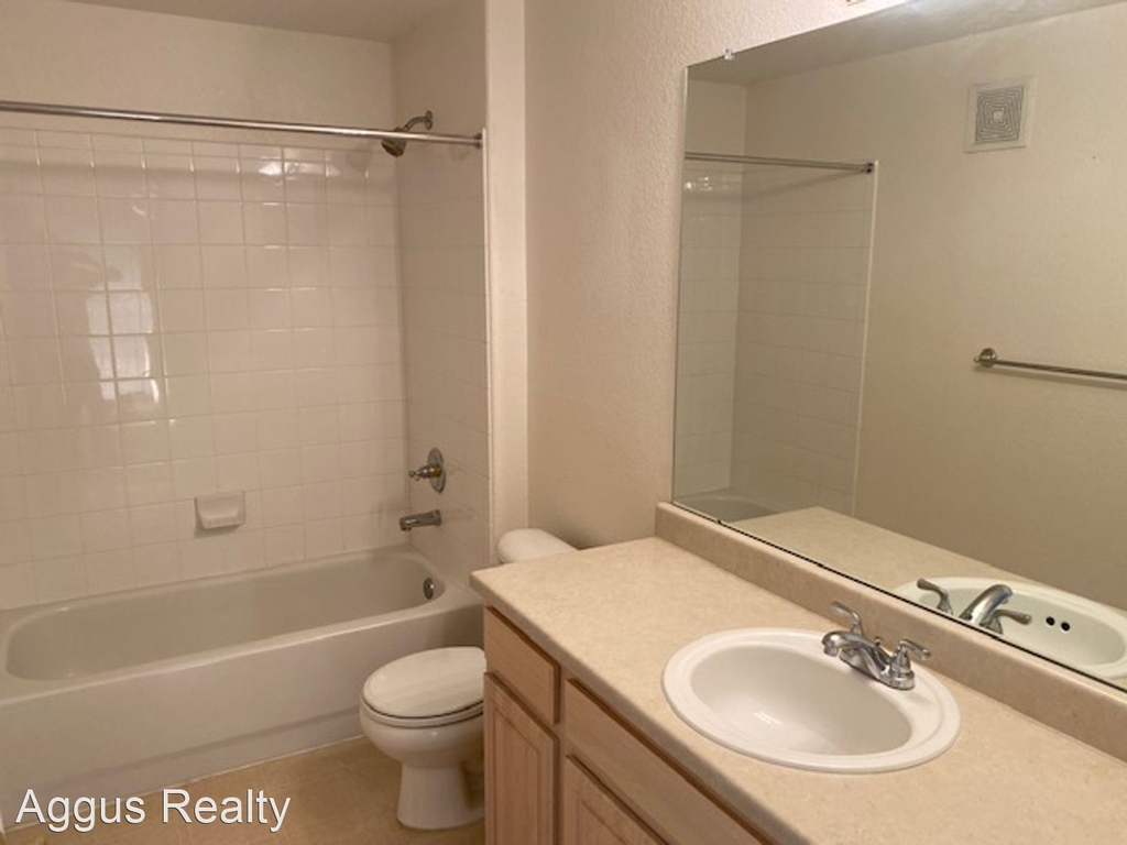 10351 West Girton Drive, #102 - Photo 27