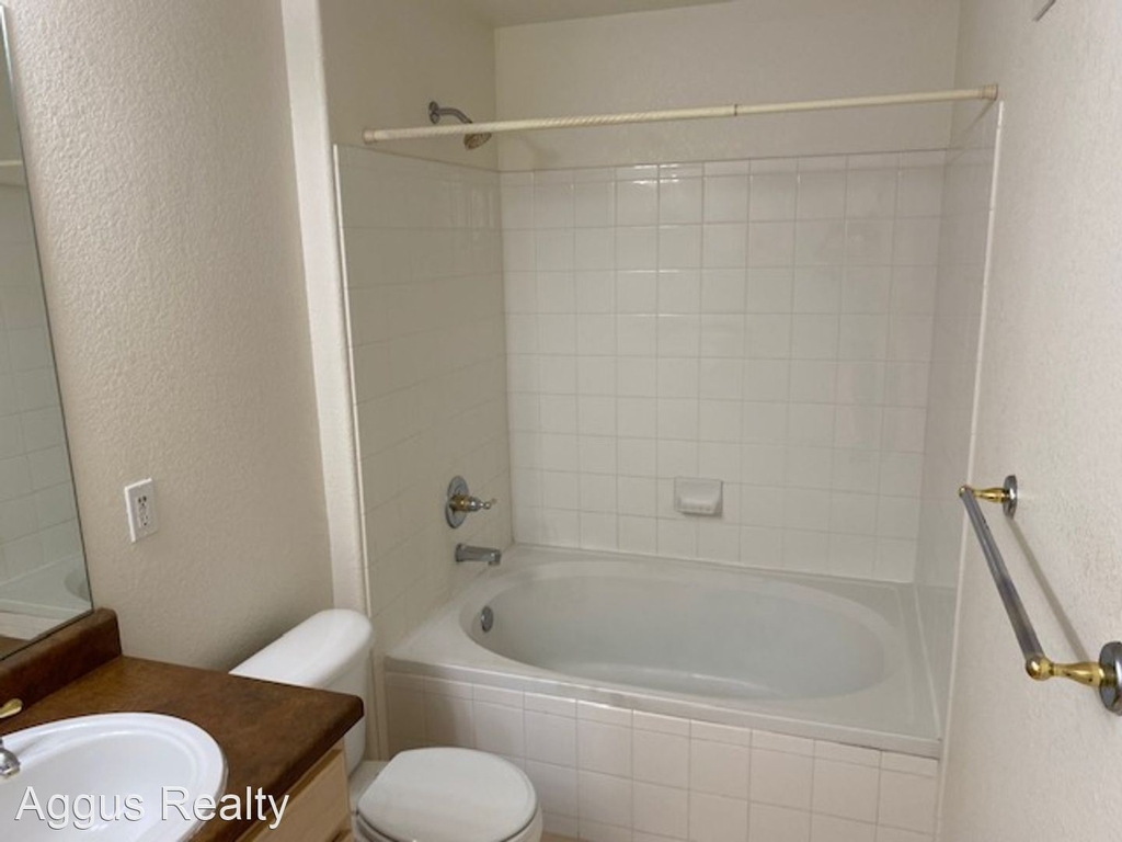 10351 West Girton Drive, #102 - Photo 23