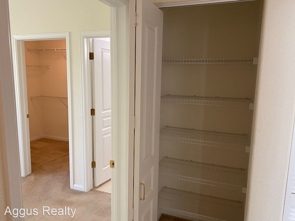 10351 West Girton Drive, #102 - Photo 28