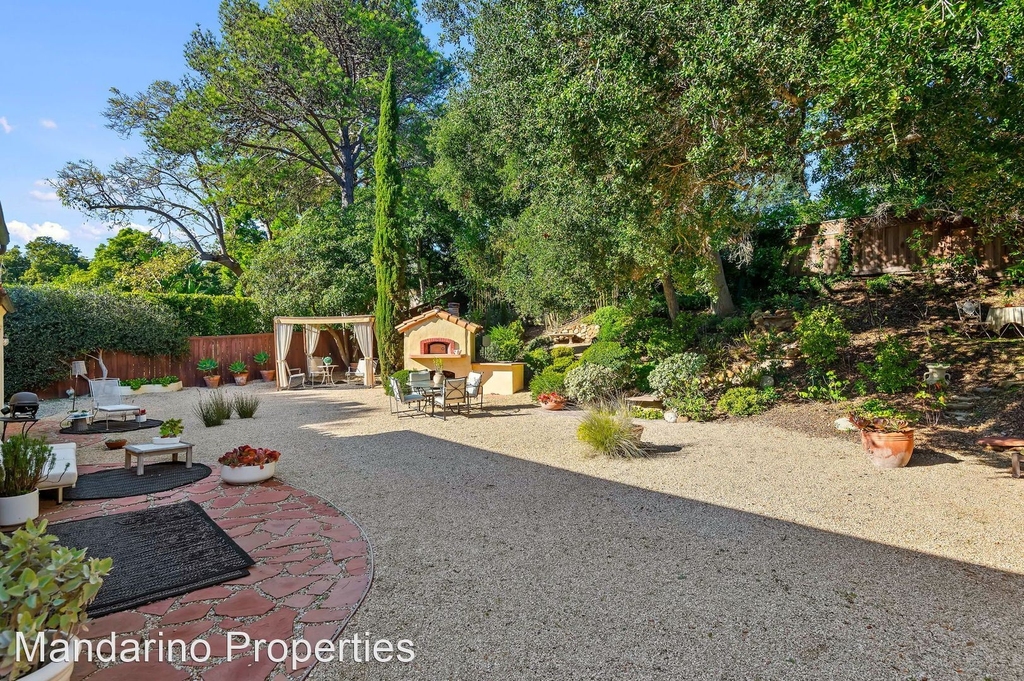 937 Camino Viejo Road - Photo 36