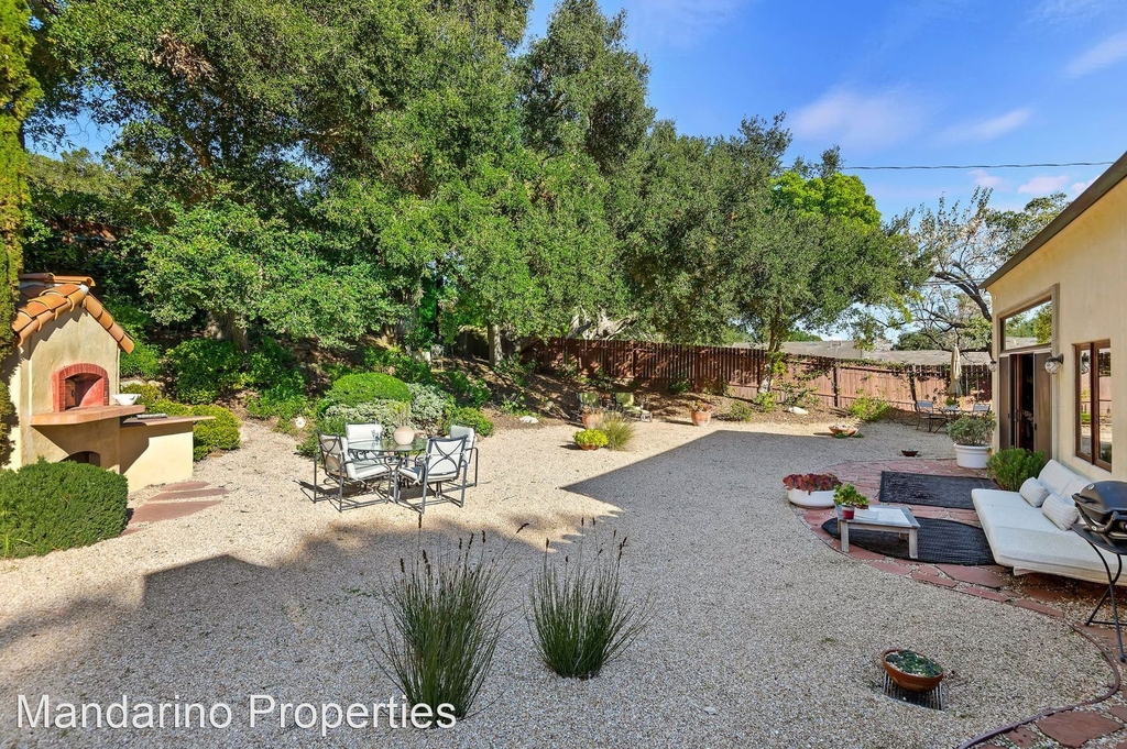 937 Camino Viejo Road - Photo 34