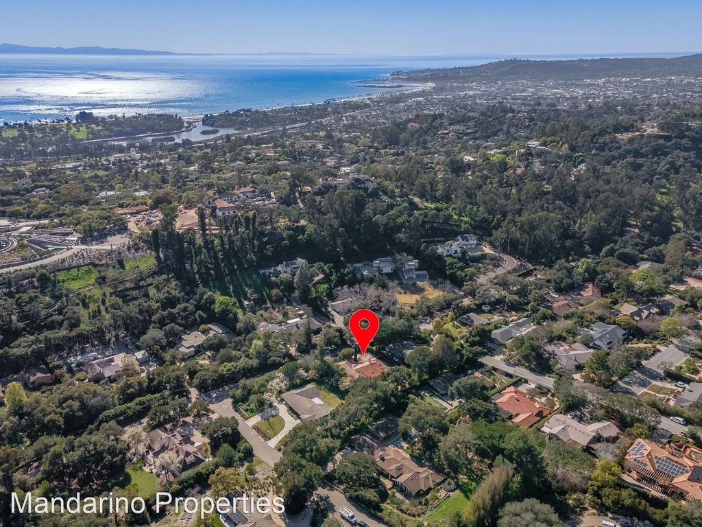 937 Camino Viejo Road - Photo 37