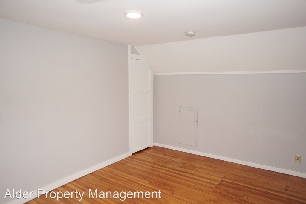 4504 Ne 23rd Ave - Photo 18