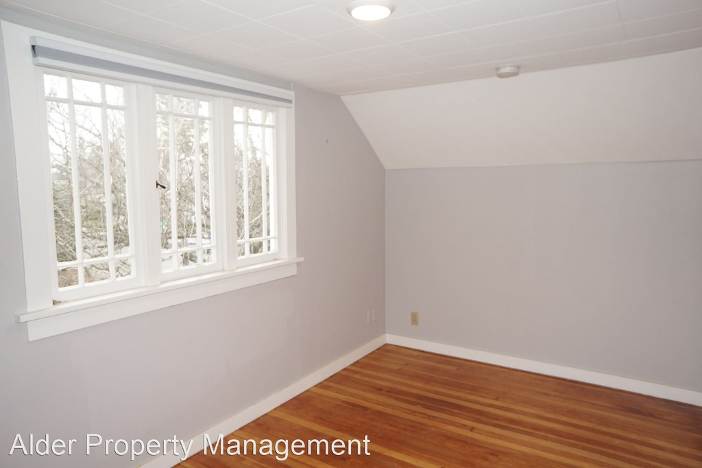 4504 Ne 23rd Ave - Photo 20