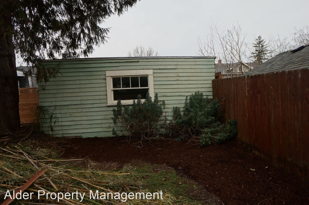 4504 Ne 23rd Ave - Photo 28