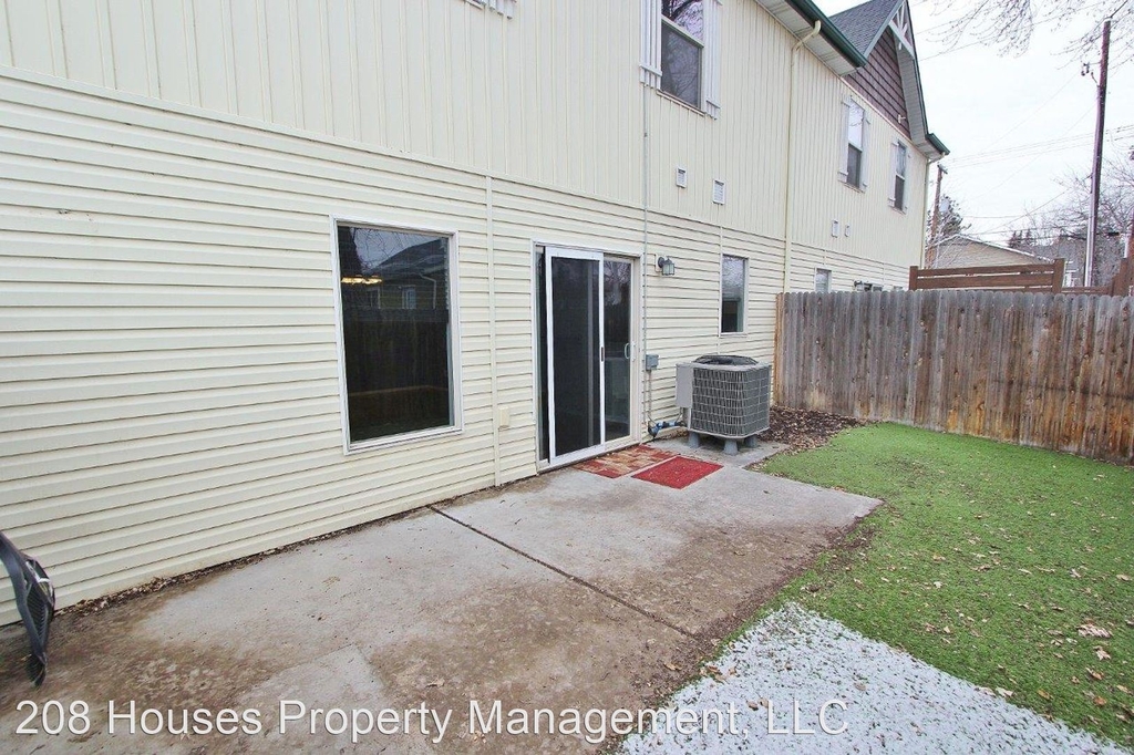 1818 S. Kamiah Ln - Photo 22