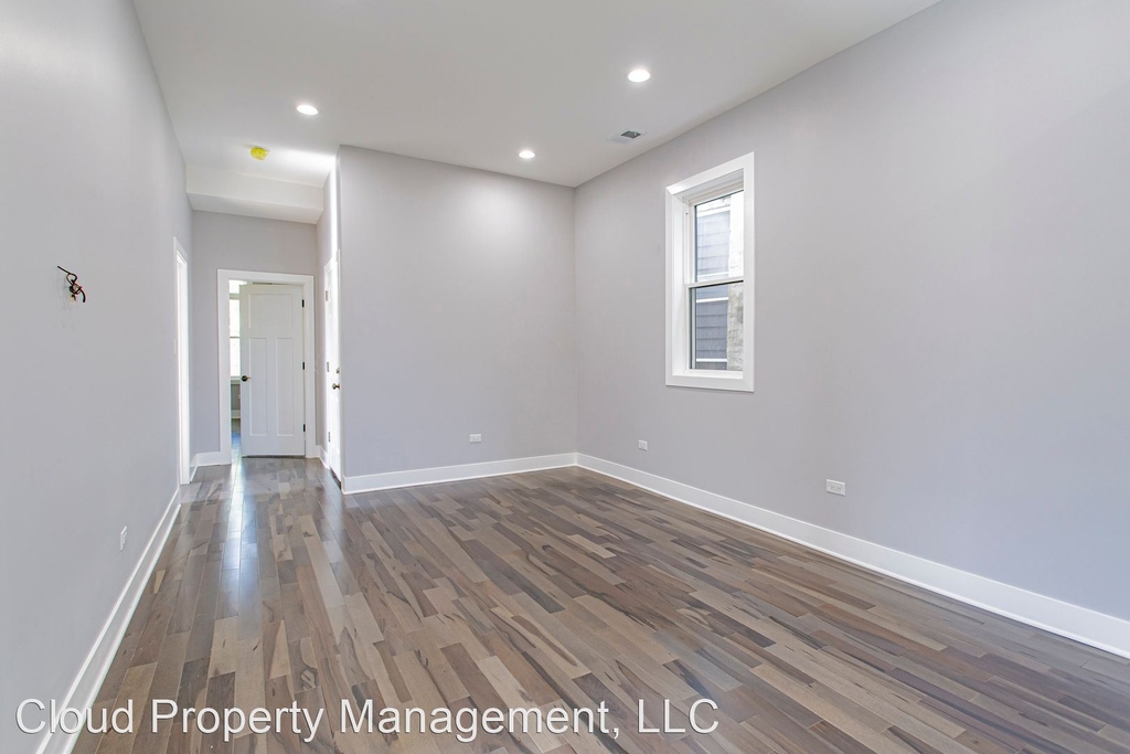 4933 S Wabash Ave - Photo 11