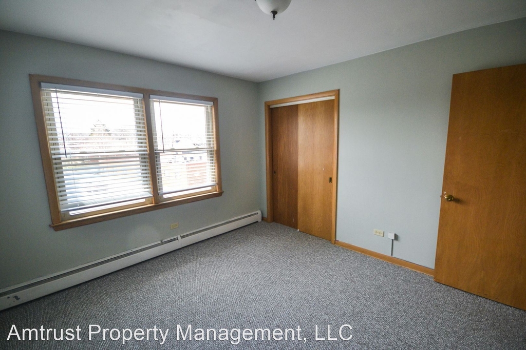 5401 N Newcastle Ave Unit 2s - Photo 18