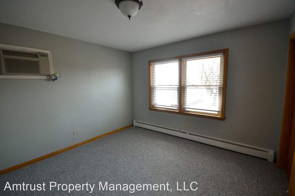 5401 N Newcastle Ave Unit 2s - Photo 15