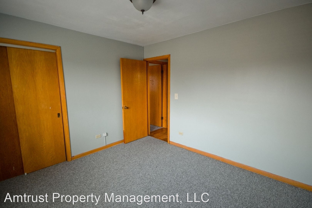 5401 N Newcastle Ave Unit 2s - Photo 17