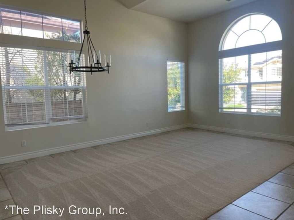 3228 Desert Sage Court - Photo 1