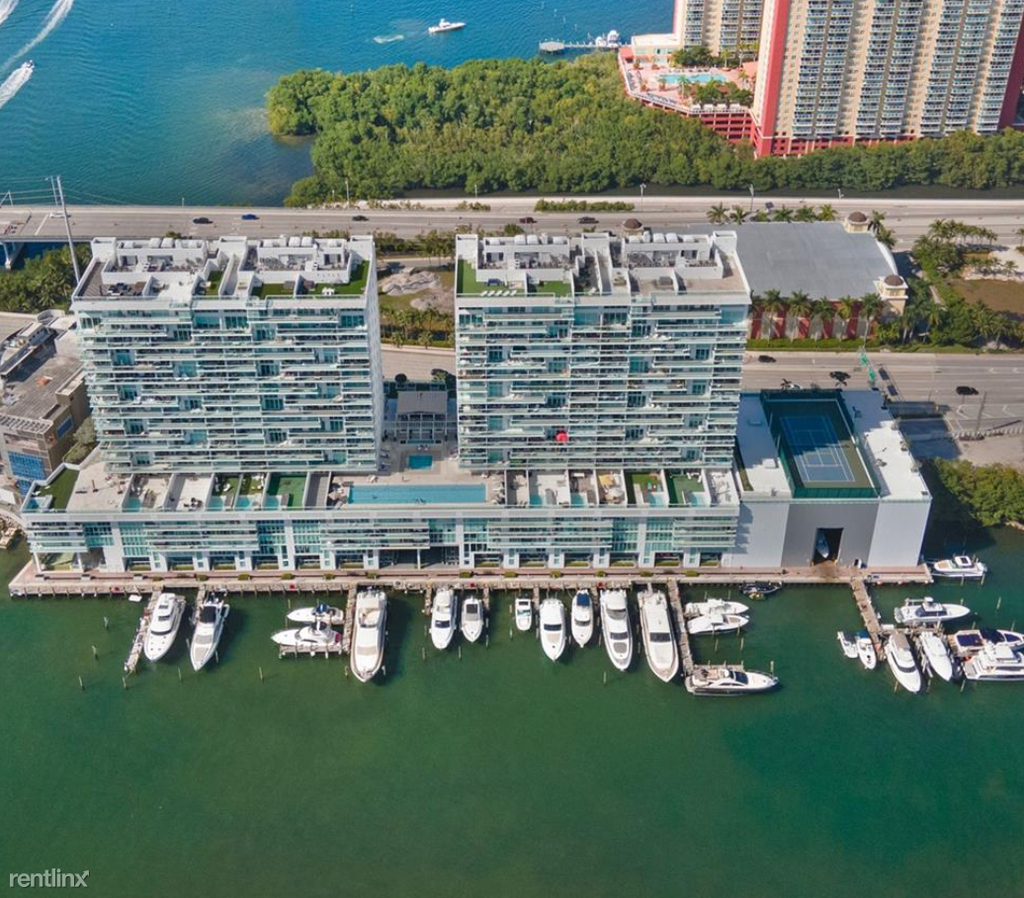 400 Sunny Isles Blvd - Photo 6