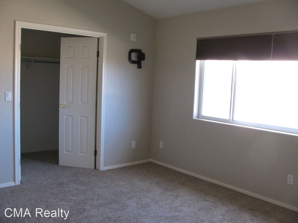 1540 Addington Drive - Photo 38