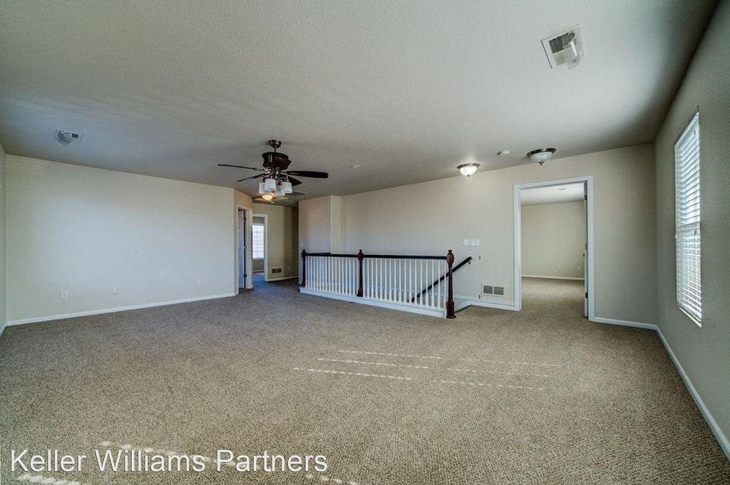 7762 Lantern Ln - Photo 10