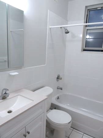 24-24 41st Street - Photo 6