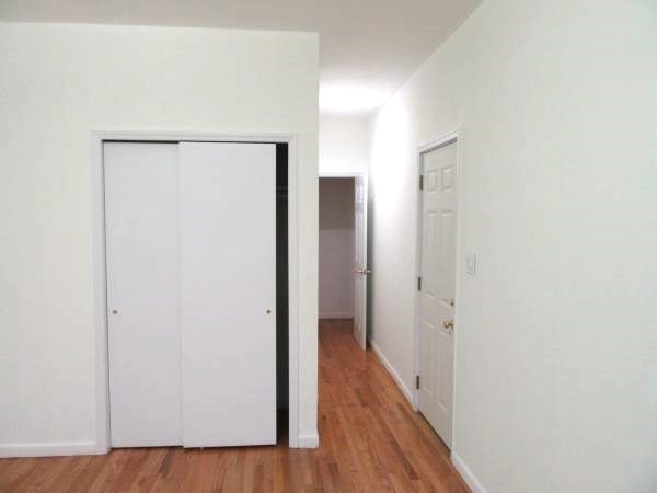 24-24 41st Street - Photo 1